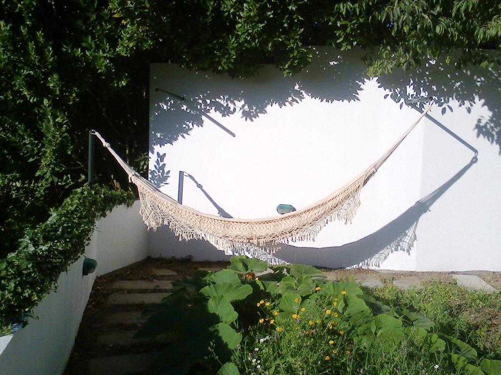 Casa Amarante Porto Villa Bagian luar foto